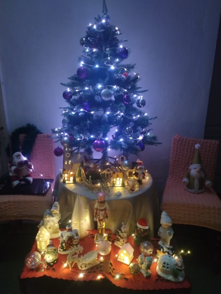 Image #1 from Mirjana Radulović