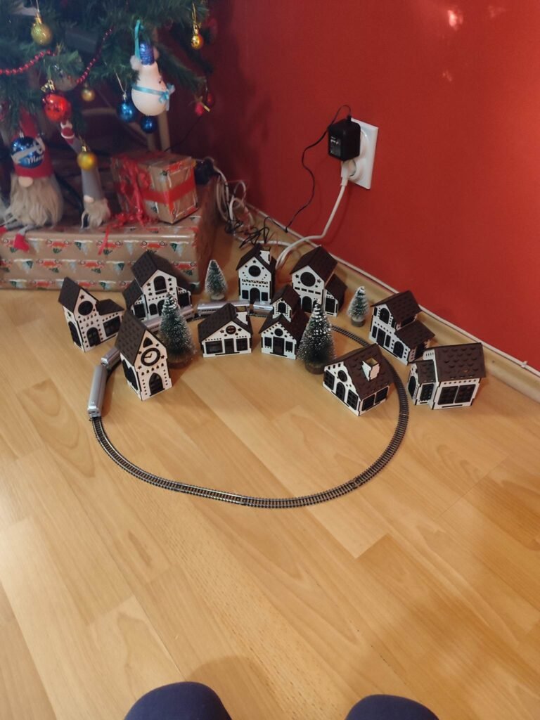 Image #1 from Marija Stankovski