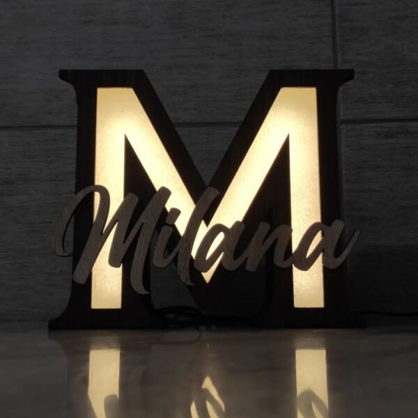 Ime moje - Image 3
